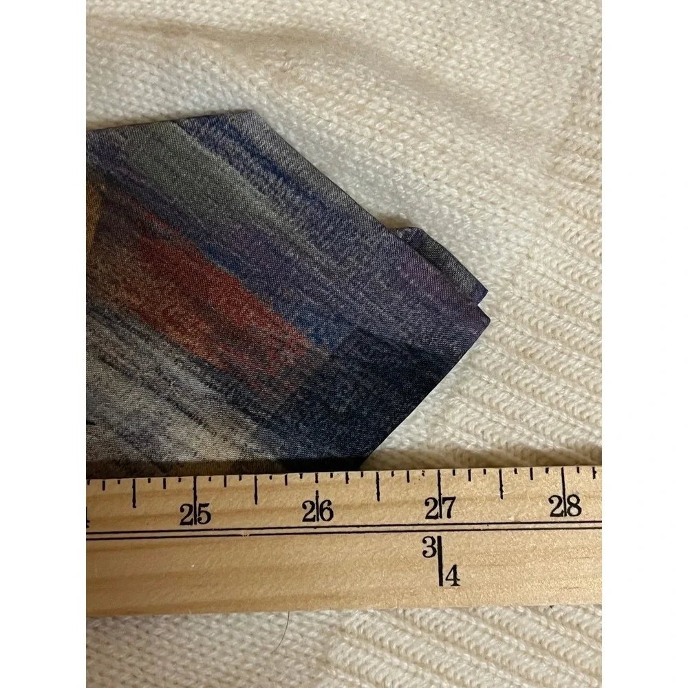 The Unbranded Brand abstract art